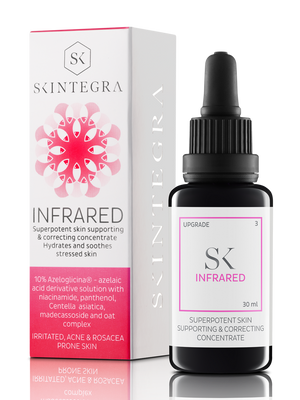 Skintegra Infrared serum 30 ml