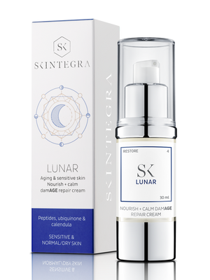 Skintegra Lunar krema 30 ml