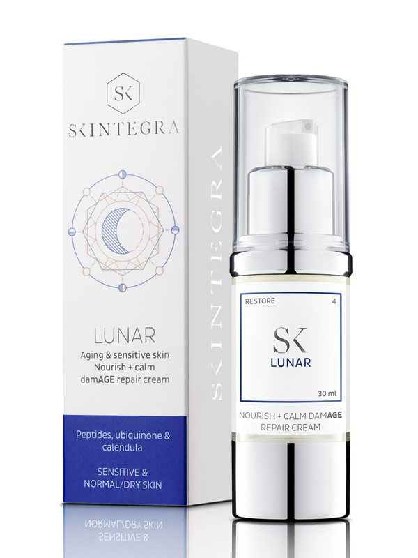 Skintegra Lunar krema 30 ml