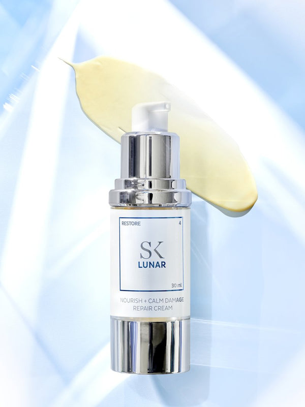 Skintegra Lunar krema 30 ml