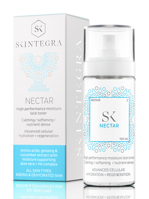 Skintegra Nectar esencija 150 ml
