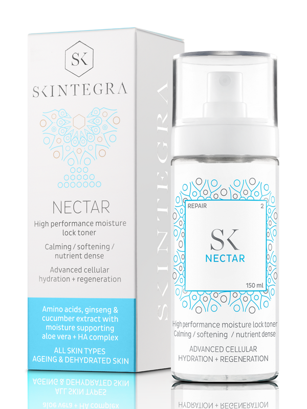 Skintegra Nectar esencija 150 ml