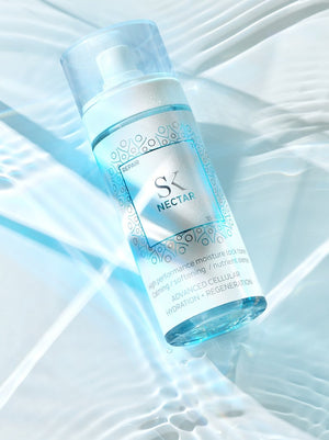 Skintegra Nectar esencija 150 ml