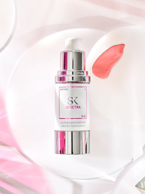 Skintegra Spectra emulzija 30 ml