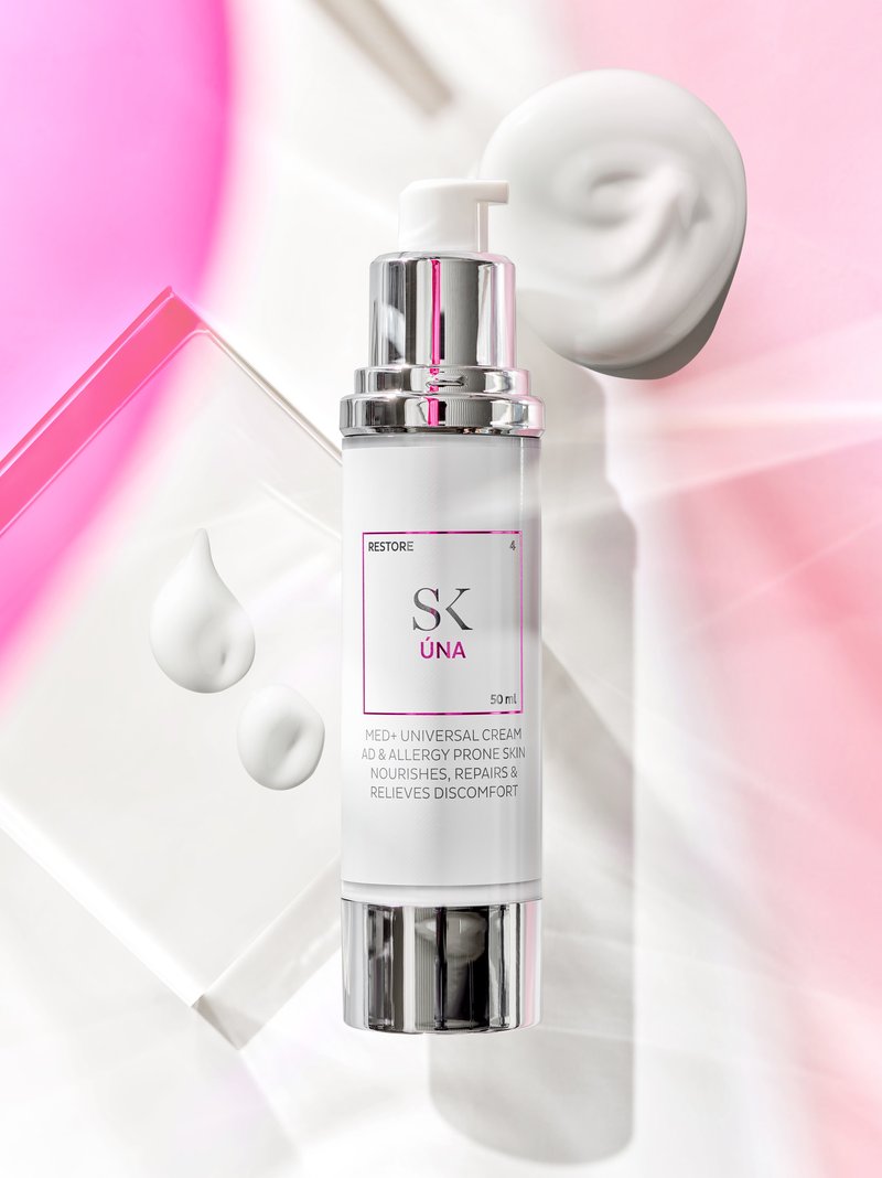 Skintegra Una krema 50 ml