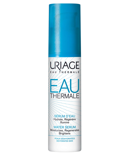 Uriage EAU THERMALE Serum 30 ml