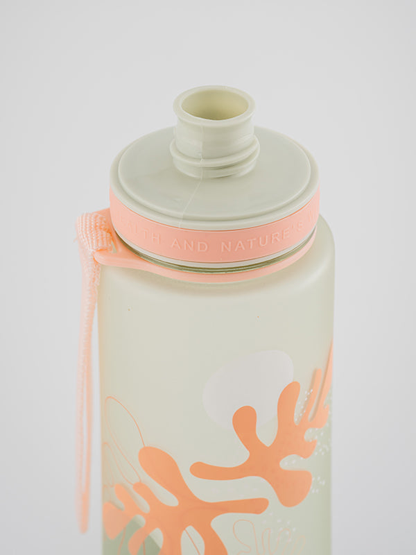 EQUA Reef plastična boca 600 ml
