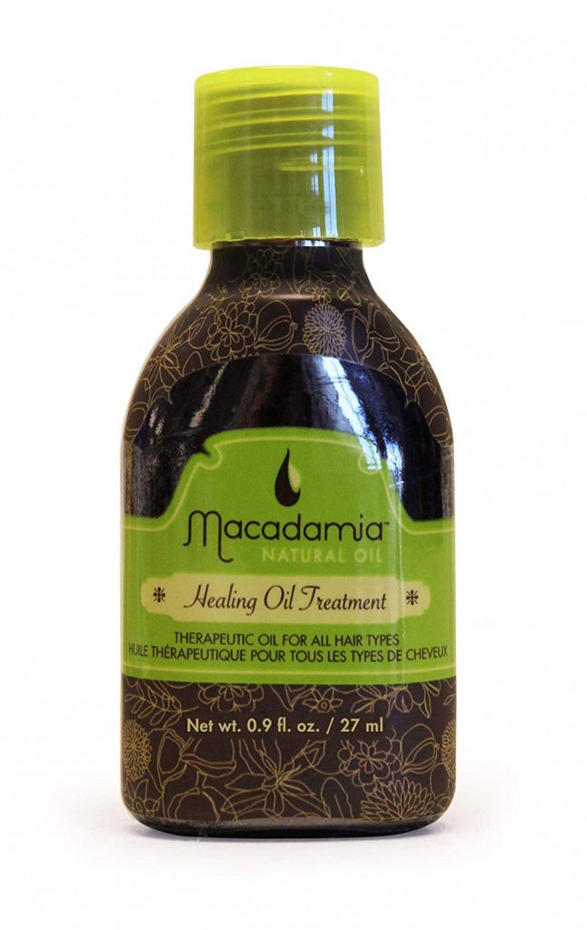 Macadamia Healing Oil Treatment 27 ml