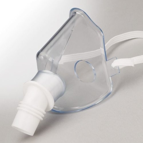 Philips maska za inhalator za djecu