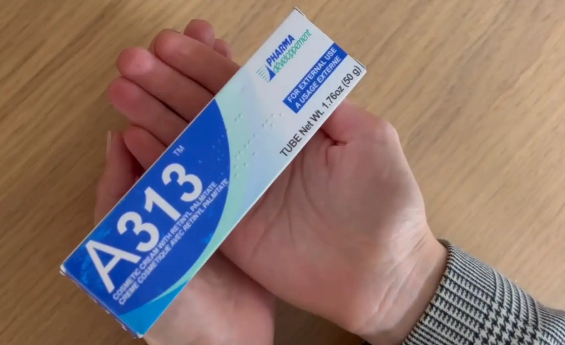 a313-krema-recenzija-iskustva