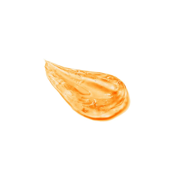 Novexpert Booster Serum s Vitaminom C 30 ml