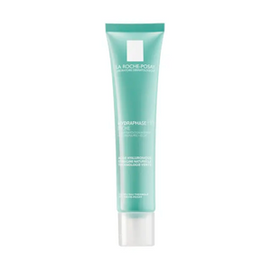 La Roche-Posay Hydraphase HA Rich 72-satna hidratantna njega za punoću i sjaj kože 40 ml