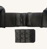 Swedish Posture Feminine, naramenica za pravilno držanje S-M