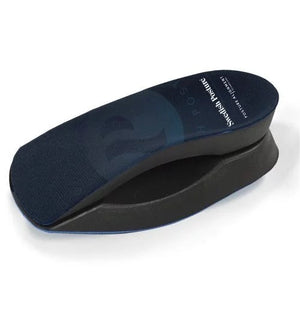 SWEDISH POSTURE ULOŠCI ZA CIPELE L, 41-43