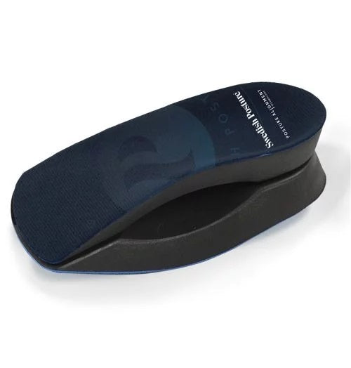 SWEDISH POSTURE ULOŠCI ZA CIPELE L, 41-43