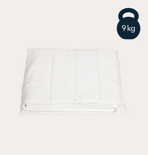 Swedish Posture, teški poplun, antistres, 9kg