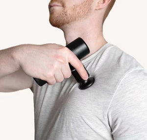 SWEDISH POSTURE PIŠTOLJ ZA MASAŽU MINI