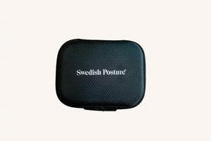 SWEDISH POSTURE PIŠTOLJ ZA MASAŽU MINI