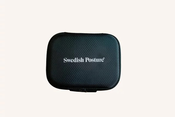 SWEDISH POSTURE PIŠTOLJ ZA MASAŽU MINI