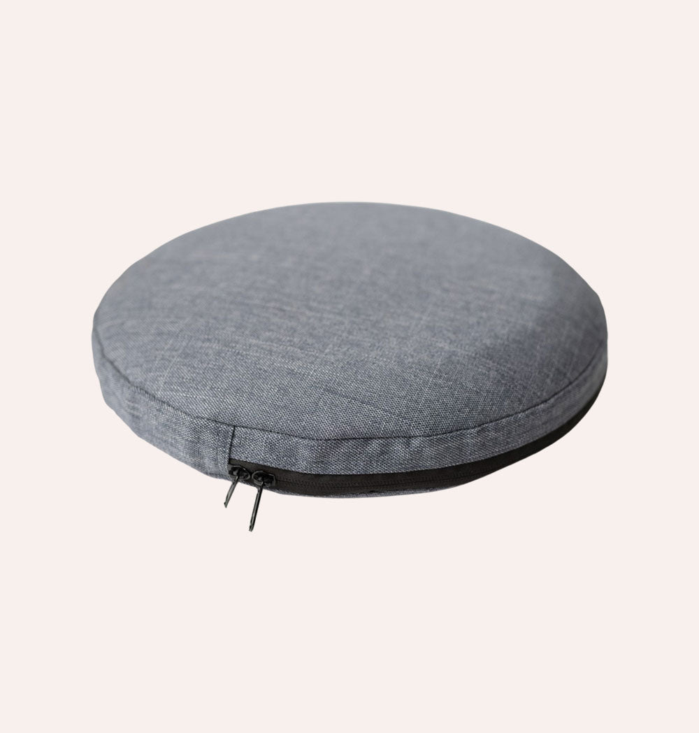 Swedish Posture Ergonomsko sjedalo na napuhavanje Pro Success