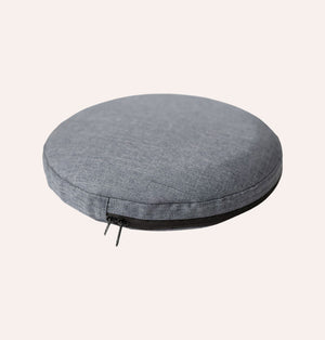 Swedish Posture Ergonomsko sjedalo na napuhavanje Pro Success