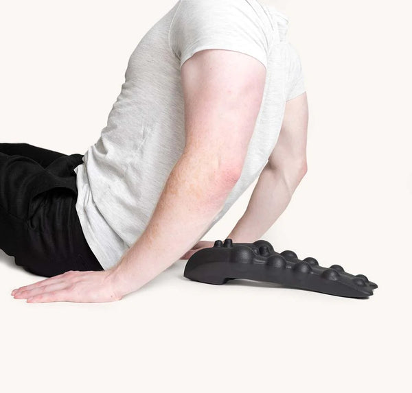 Swedish Posture ActiSpine Triggerpoint masažer za kralježnicu