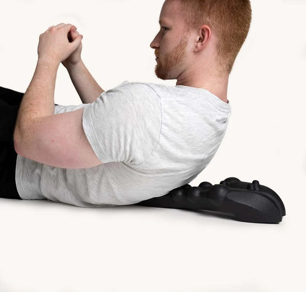 Swedish Posture ActiSpine Triggerpoint masažer za kralježnicu