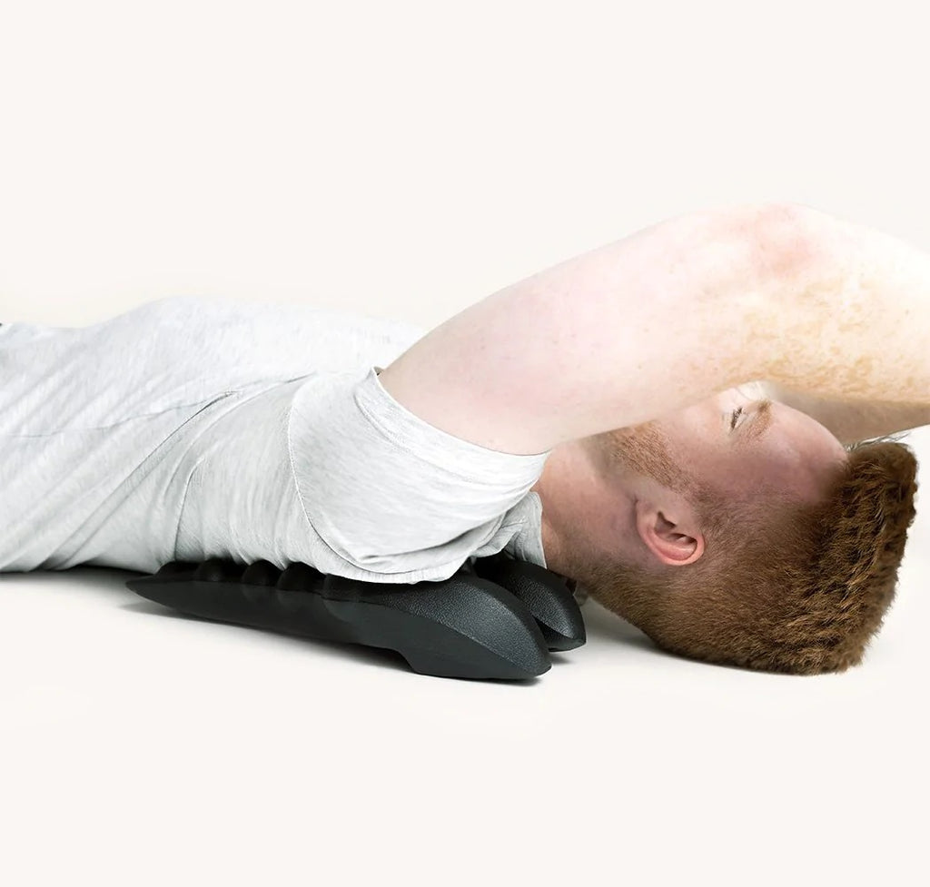 Swedish Posture ActiSpine Triggerpoint masažer za kralježnicu