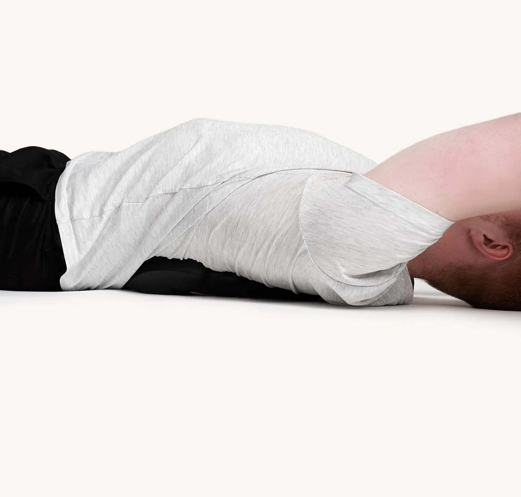Swedish Posture ActiSpine Triggerpoint masažer za kralježnicu