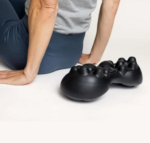 Swedish Posture Triggerback plastični masažni jastuk
