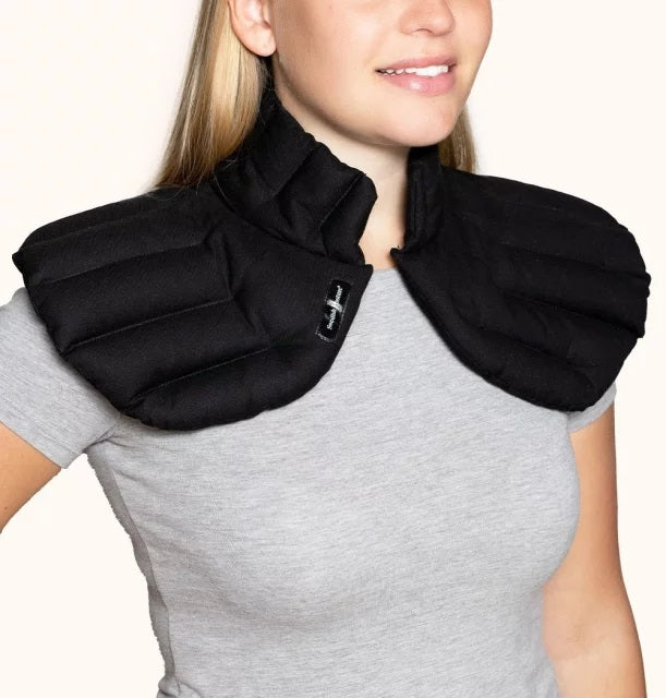 SWEDISH POSTURE EMBRACE OMOTAČ ZA RAMENA