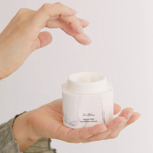 Dr. Althea Rapid Firm Sculpting Cream 45 ml