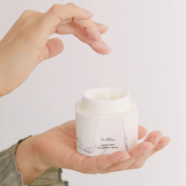 Dr. Althea Rapid Firm Sculpting Cream 45 ml