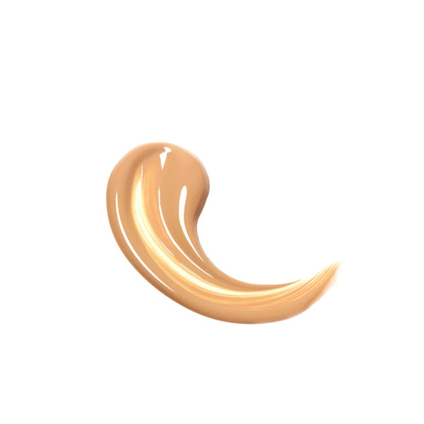 Novexpert Karamel krema (1)-Ivory Radiance 30 ml