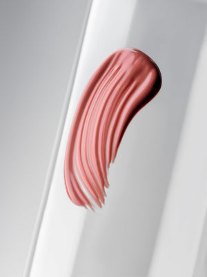 U/1ST Multiactive Serum Blush 12 ml