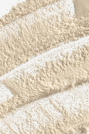 Dermalogica Daily Milkfoliant 13g