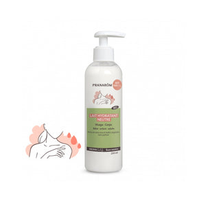 Pranarom Aromaself mlijeko za tijelo 250 ml