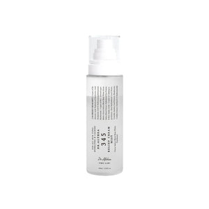Dr. Althea 345 Relief Cream Mist 100 ml