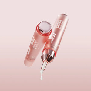Medicube Collagen Glow Booster Serum 15 ml
