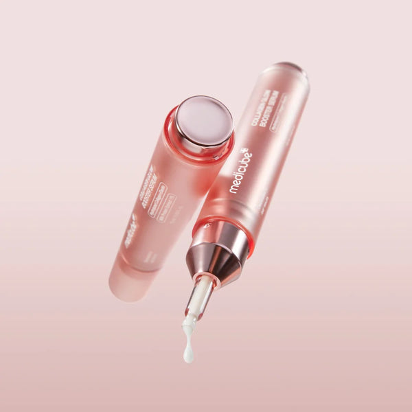Medicube Collagen Glow Booster Serum 15 ml