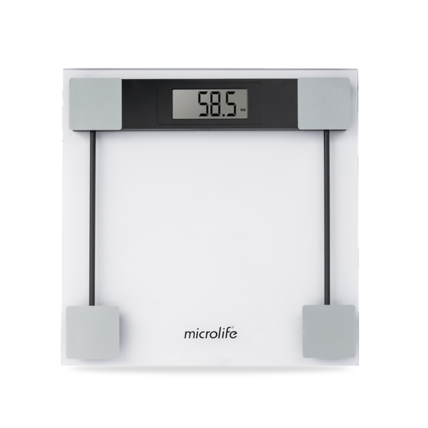 Microlife Dijagnostička vaga WS 50