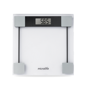 Microlife Dijagnostička vaga WS 50