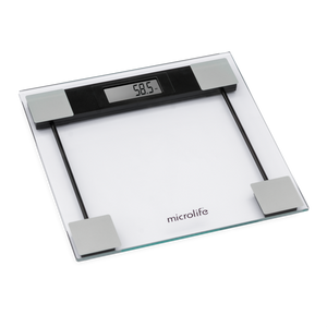 Microlife Dijagnostička vaga WS 50