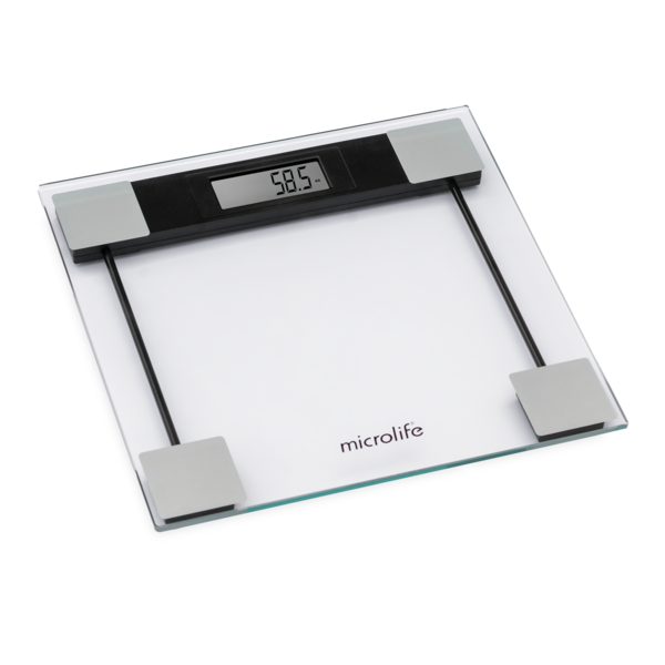 Microlife Dijagnostička vaga WS 50