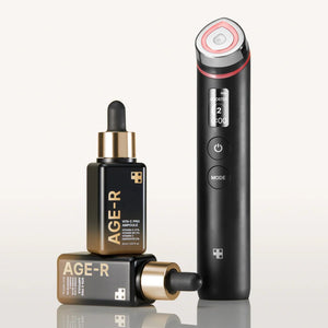 Medicube AGE-R Vita C Pro Ampoule 20 ml