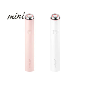 Medicube MINI AGE-R Booster Pro bijeli