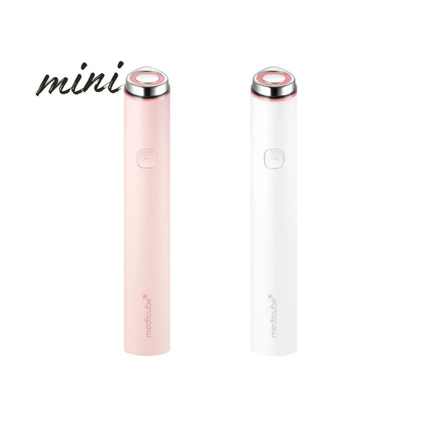 Medicube MINI AGE-R Booster Pro bijeli