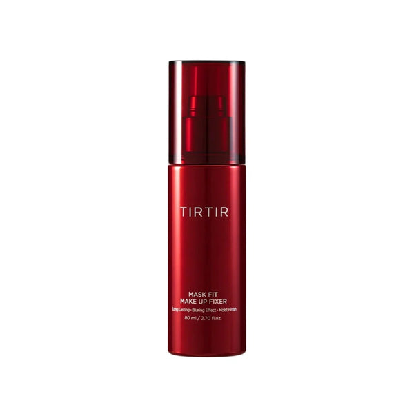 Tirtir Mask Fit Make Up Fixer 80 ml
