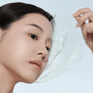 Biodance Refreshing Sea Kelp Real Deep Mask 1 komad