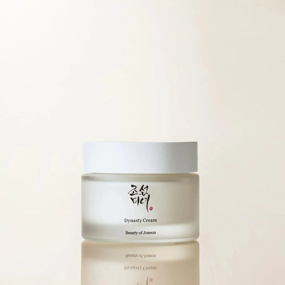 Beauty Of Joseon Dynasty Cream 50 ml